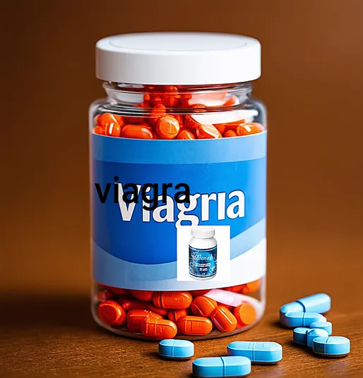 Viagra på apotek i norge